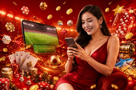cm88p