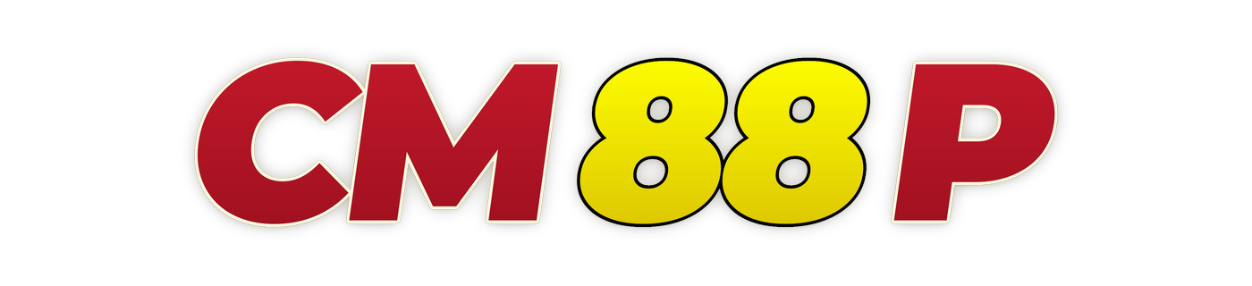 cm88p
